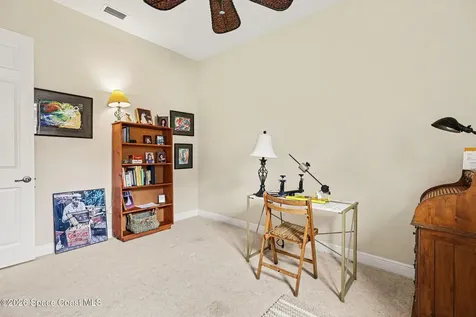 1502 Tralee Bay Avenue Melbourne FL 32940