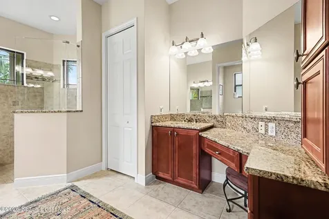 1502 Tralee Bay Avenue Melbourne FL 32940
