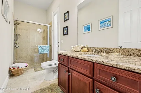 1502 Tralee Bay Avenue Melbourne FL 32940