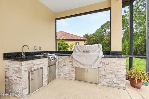 1502 Tralee Bay Avenue Melbourne FL 32940