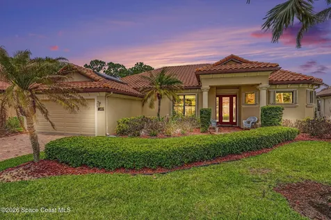 1502 Tralee Bay Avenue Melbourne FL 32940