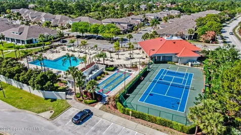 1502 Tralee Bay Avenue Melbourne FL 32940