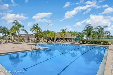 1502 Tralee Bay Avenue Melbourne FL 32940