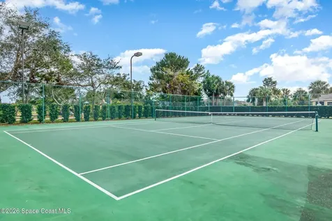 1502 Tralee Bay Avenue Melbourne FL 32940