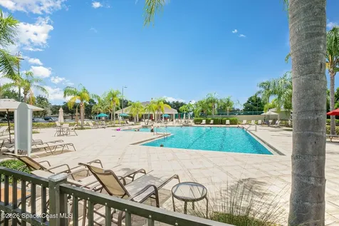 1502 Tralee Bay Avenue Melbourne FL 32940