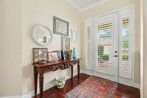 1502 Tralee Bay Avenue Melbourne FL 32940