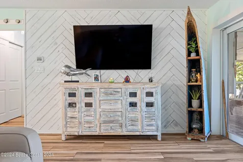 403 N Neptune Drive Satellite Beach FL 32937