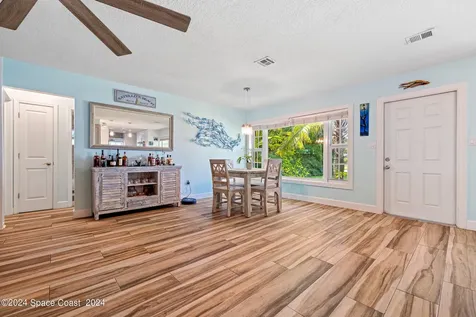 403 N Neptune Drive Satellite Beach FL 32937
