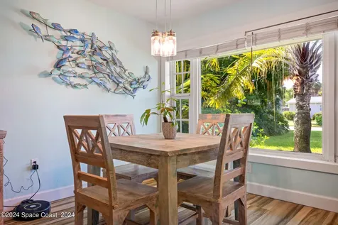 403 N Neptune Drive Satellite Beach FL 32937