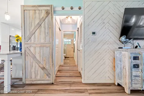 403 N Neptune Drive Satellite Beach FL 32937