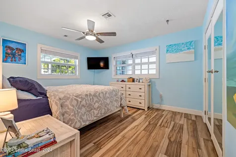 403 N Neptune Drive Satellite Beach FL 32937