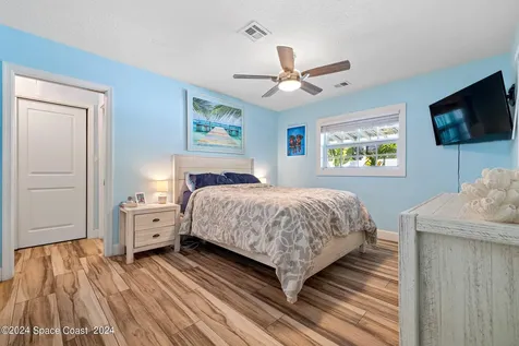 403 N Neptune Drive Satellite Beach FL 32937