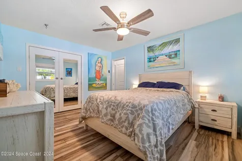 403 N Neptune Drive Satellite Beach FL 32937