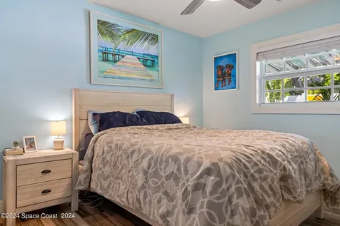 403 N Neptune Drive Satellite Beach FL 32937