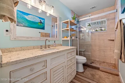 403 N Neptune Drive Satellite Beach FL 32937