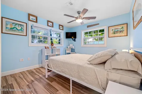 403 N Neptune Drive Satellite Beach FL 32937