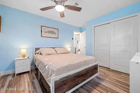 403 N Neptune Drive Satellite Beach FL 32937