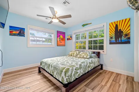 403 N Neptune Drive Satellite Beach FL 32937