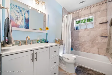 403 N Neptune Drive Satellite Beach FL 32937