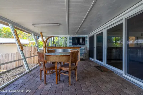 403 N Neptune Drive Satellite Beach FL 32937