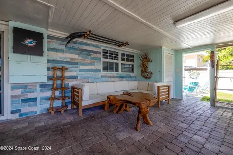 403 N Neptune Drive Satellite Beach FL 32937