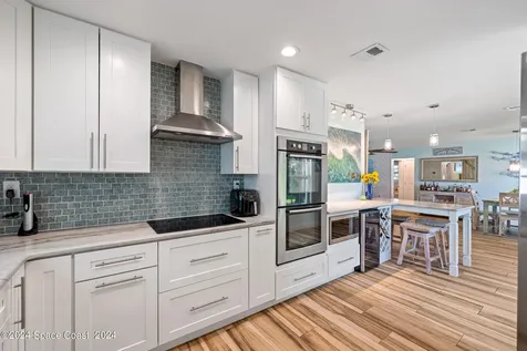 403 N Neptune Drive Satellite Beach FL 32937