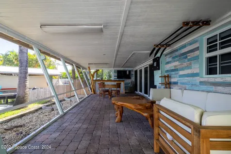 403 N Neptune Drive Satellite Beach FL 32937