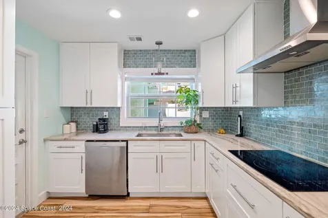 403 N Neptune Drive Satellite Beach FL 32937
