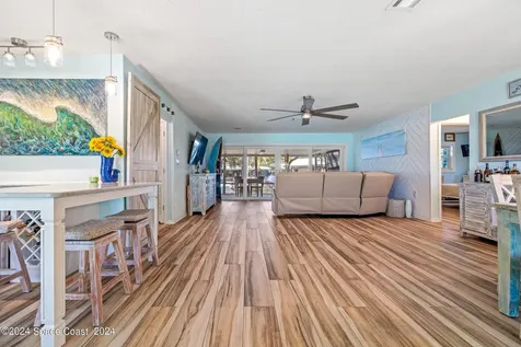 403 N Neptune Drive Satellite Beach FL 32937