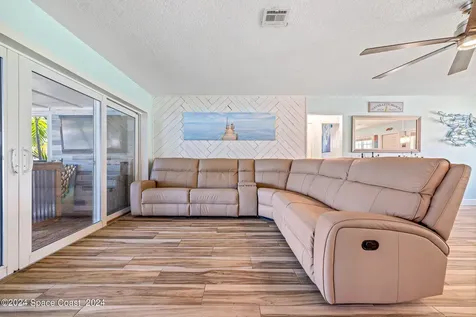 403 N Neptune Drive Satellite Beach FL 32937