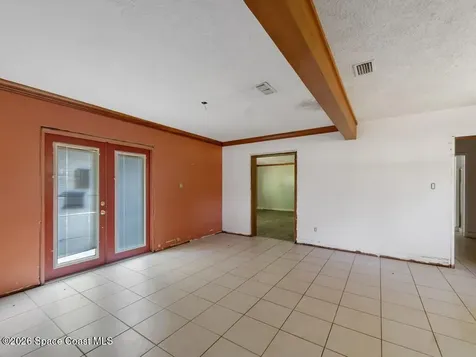 1408 Russell Lane Fort Pierce FL 34982