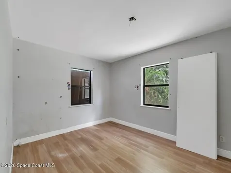 1408 Russell Lane Fort Pierce FL 34982