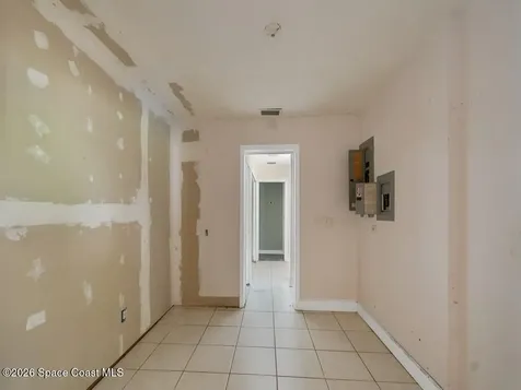 1408 Russell Lane Fort Pierce FL 34982