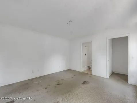 1408 Russell Lane Fort Pierce FL 34982