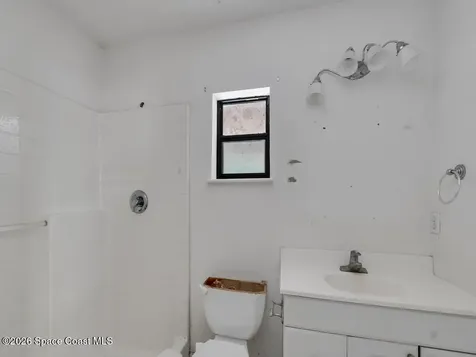 1408 Russell Lane Fort Pierce FL 34982