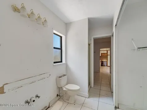 1408 Russell Lane Fort Pierce FL 34982