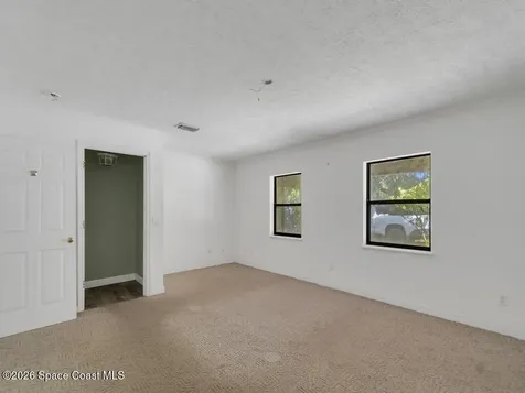 1408 Russell Lane Fort Pierce FL 34982