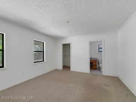 1408 Russell Lane Fort Pierce FL 34982