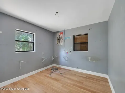 1408 Russell Lane Fort Pierce FL 34982