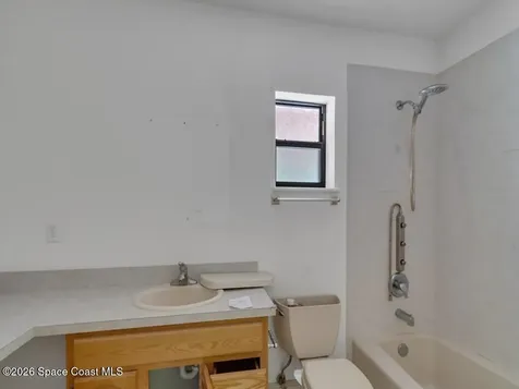 1408 Russell Lane Fort Pierce FL 34982