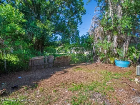 1408 Russell Lane Fort Pierce FL 34982