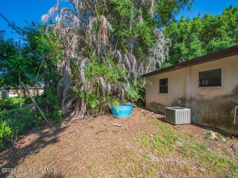 1408 Russell Lane Fort Pierce FL 34982