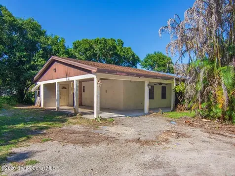 1408 Russell Lane Fort Pierce FL 34982