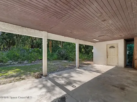 1408 Russell Lane Fort Pierce FL 34982