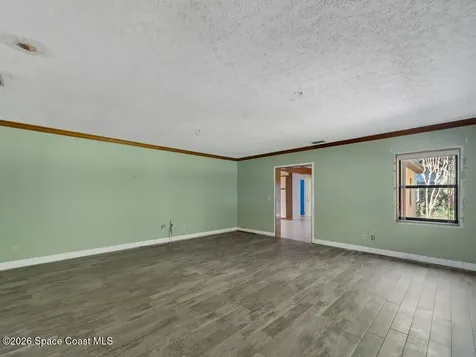 1408 Russell Lane Fort Pierce FL 34982