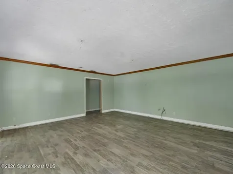 1408 Russell Lane Fort Pierce FL 34982