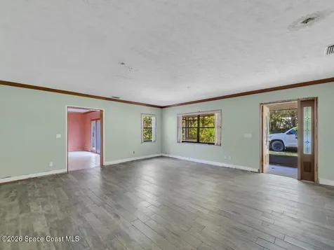 1408 Russell Lane Fort Pierce FL 34982