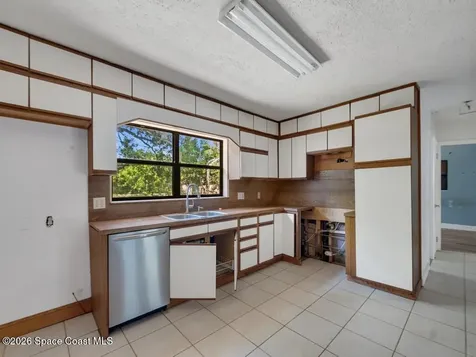 1408 Russell Lane Fort Pierce FL 34982