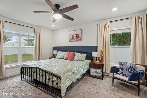 325 Kapok Court NW Palm Bay FL 32907