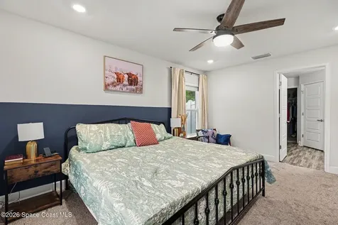 325 Kapok Court NW Palm Bay FL 32907